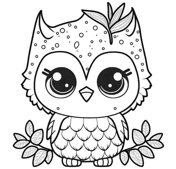 500 baby animal coloring pages