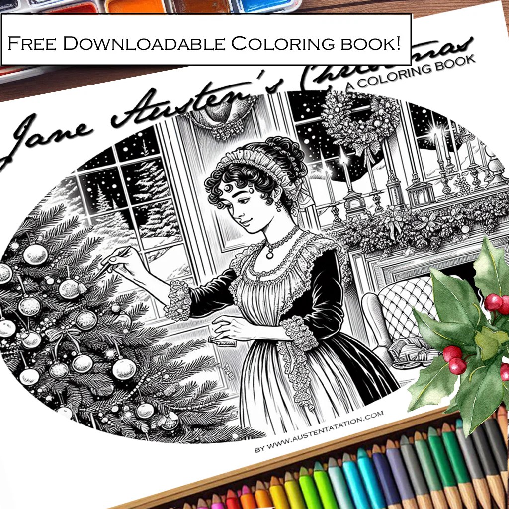 Anime coloring book download