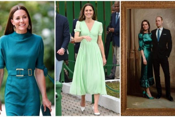 Light Green Dress for Wedding Guest