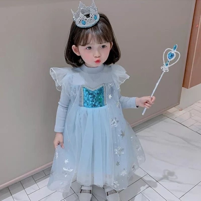 Elsa frozen day dress gif wedding disney look now like can tumblr let go