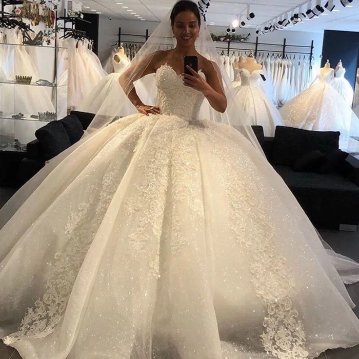 Jessica seinfeld wedding dress