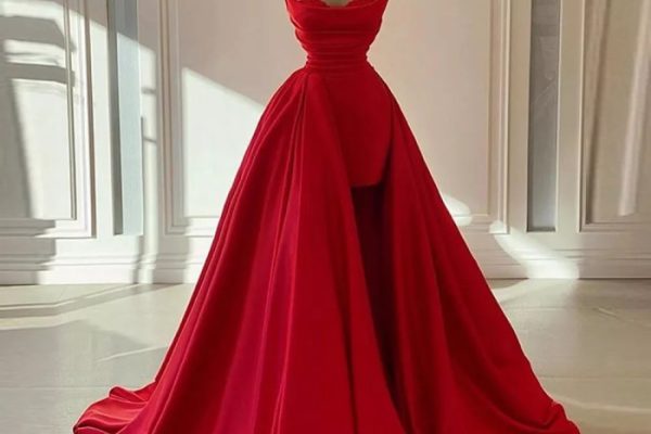 Formal Dress Wedding Dresses A Guide