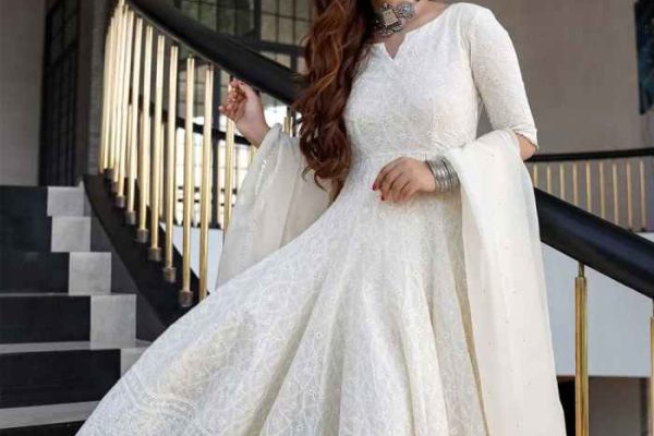 Ladies Wedding Dress Indian A Style Guide