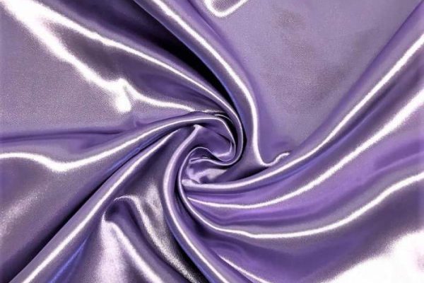 Silk for Wedding Dresses A Guide