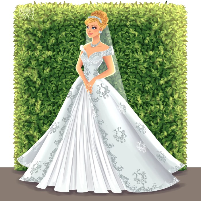 Cinderella princesas novia vestido princesses brides belongs cenicienta dresses popsugar modernas cinderela archibald okchicas desenho asap aurora greco novias burnbook