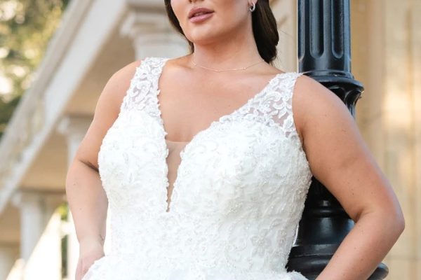 Essence Designs Wedding Dresses A Comprehensive Guide