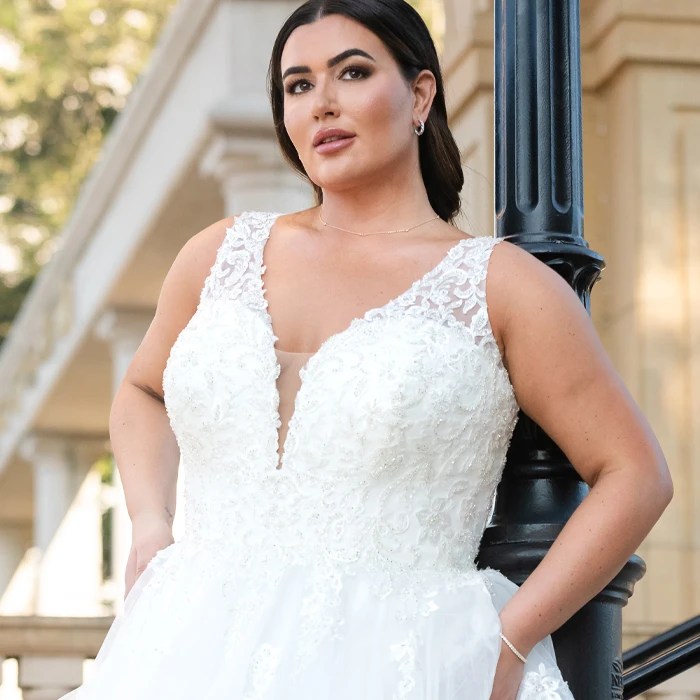 Essence Designs Wedding Dresses A Comprehensive Guide