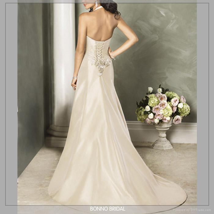 Milla Nova Wedding Dresses A Comprehensive Guide