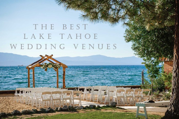 Lake tahoe wedding guest dresses