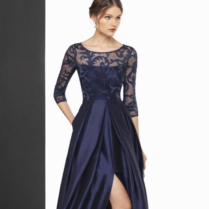 Dresses for formal weddings