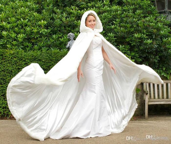 Elsa frozen hochzeit princesa