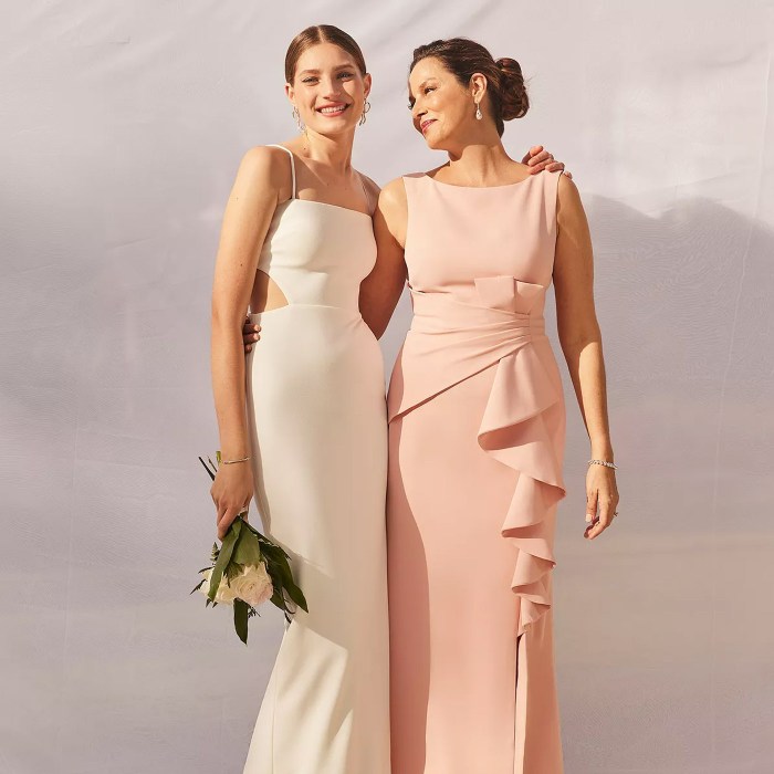 Dresses for Wedding Mother of the Bride