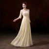 Beige Dresses for Wedding Guest A Style Guide