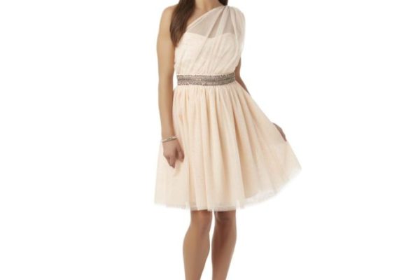 Junior Wedding Dresses Guest A Style Guide