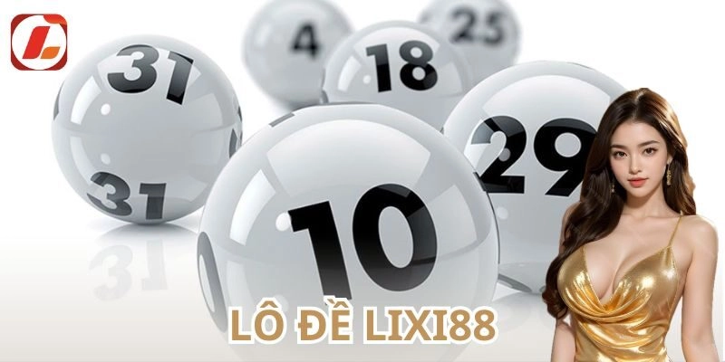 Lô đề là gì?