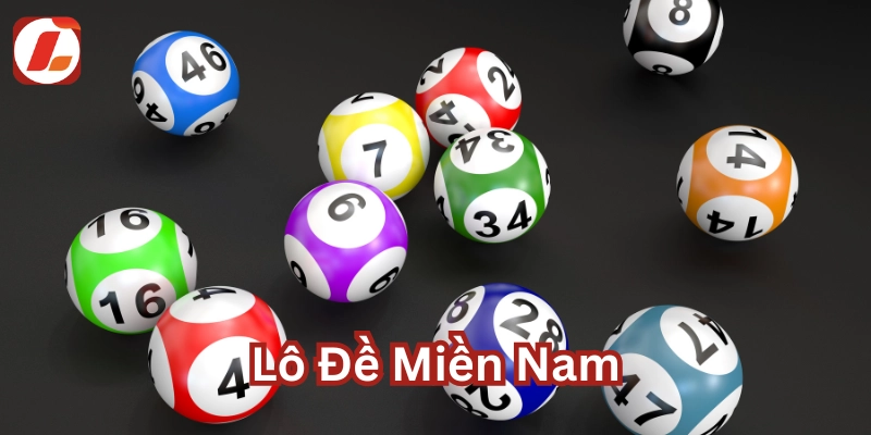 Lô Đề Miền Nam là gì? 