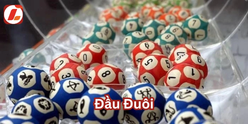 Lời khuyên khi chơi Đầu Đuôi 