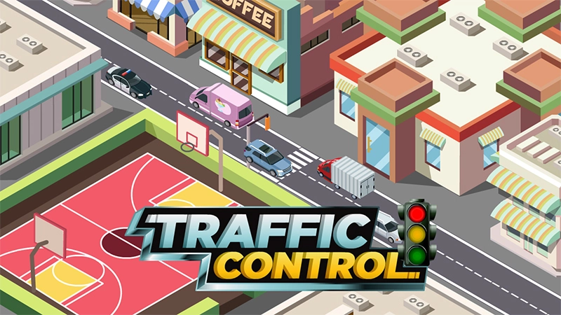 Traffic Control